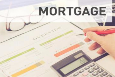 The Courts oblige the banks to return the costs of the formalization of mortgages