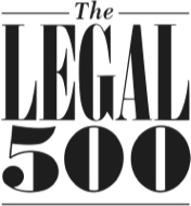 logo 500