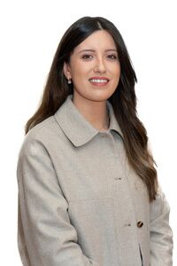 María González Feijóo