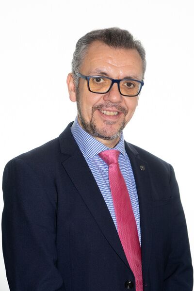 Rafael Guerrero