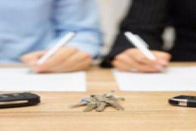 The possibility of a divorce by mutual agreement before the Notary