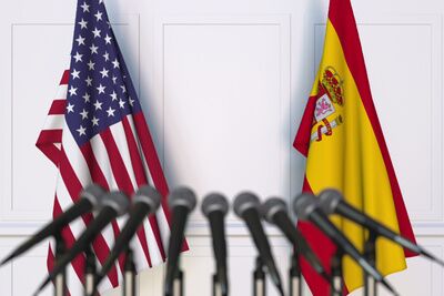 MODIFICACIÓN DEL CONVENIO DE DOBLE IMPOSICIÓN CON LOS ESTADOS UNIDOS 