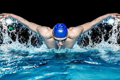 Medidas de Prevención de Riesgos Laborales que debe cumplir la actividad deportiva profesional durante la fase inicial o fase 0 del proceso de desescalada para prevenir el contagio de coronavirus