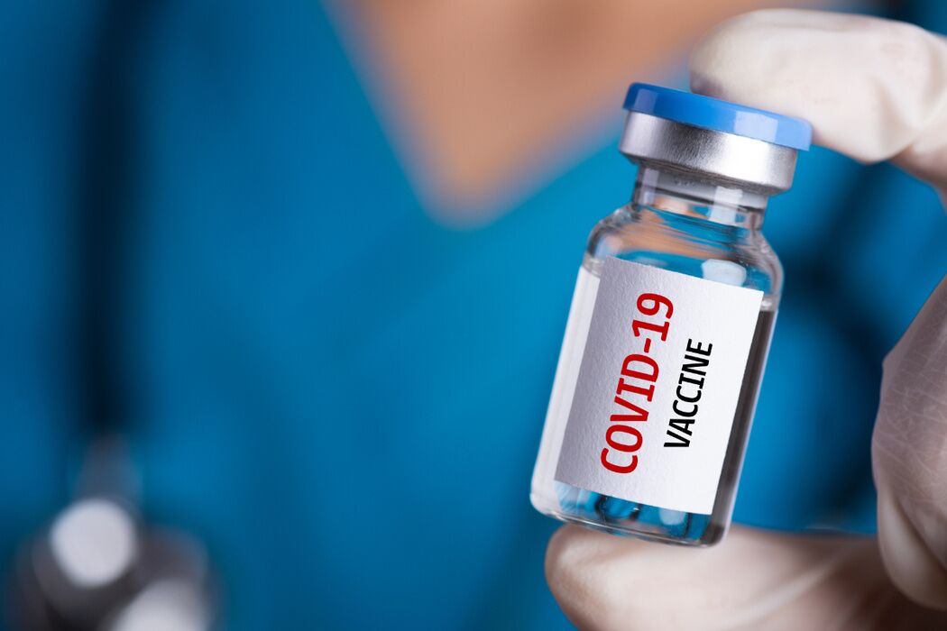 ¿Quién es el responsable de los posibles daños en la salud derivados de la vacuna de la Covid-19? 
